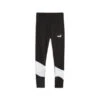 Legging Vrouw Puma Power Cat