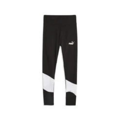 Legging Vrouw Puma Power Cat