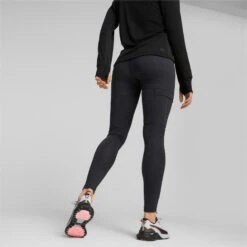 Legging Vrouw Puma Seasons Full 12 Legging Vrouw Puma Seasons Full -Regatta Verkoop legging vrouw puma seasons full 5