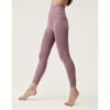 Leggings Da Donna Hatha Born Living Yoga
