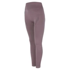 Leggings Da Donna Hatha Born Living Yoga 9 Leggings Da Donna Hatha Born Living Yoga -Regatta Verkoop leggings da donna hatha born living yoga 4