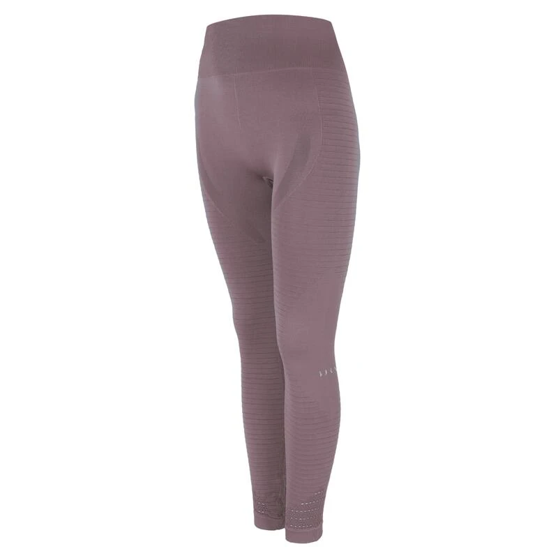 Leggings Da Donna Hatha Born Living Yoga 5 Leggings Da Donna Hatha Born Living Yoga - Afbeelding 5