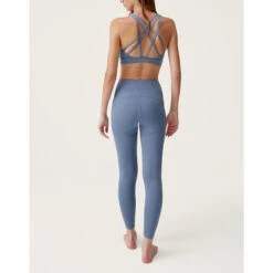 Leggings Da Donna Indi Born Living Yoga 8 Leggings Da Donna Indi Born Living Yoga -Regatta Verkoop leggings da donna indi born living yoga 3