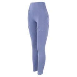 Leggings Da Donna Indi Born Living Yoga 9 Leggings Da Donna Indi Born Living Yoga -Regatta Verkoop leggings da donna indi born living yoga 4
