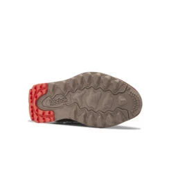 Leren Sportschoenen Reebok Classic 7 Leren Sportschoenen Reebok Classic -Regatta Verkoop leren sportschoenen reebok classic 2