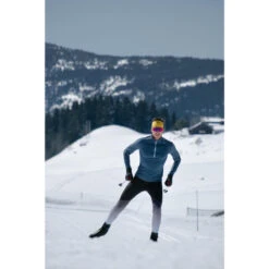 Licht Langlaufshirt Voor Heren XC S TS 500 21 Licht Langlaufshirt Voor Heren XC S TS 500 -Regatta Verkoop licht langlaufshirt voor heren xc s ts 500 10