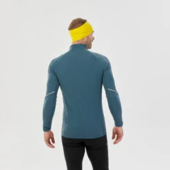 Licht Langlaufshirt Voor Heren XC S TS 500 14 Licht Langlaufshirt Voor Heren XC S TS 500 -Regatta Verkoop licht langlaufshirt voor heren xc s ts 500 3