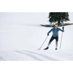 Licht Langlaufshirt Voor Heren XC S TS 500 17 Licht Langlaufshirt Voor Heren XC S TS 500 -Regatta Verkoop licht langlaufshirt voor heren xc s ts 500 6