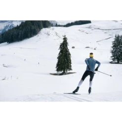 Licht Langlaufshirt Voor Heren XC S TS 500 18 Licht Langlaufshirt Voor Heren XC S TS 500 -Regatta Verkoop licht langlaufshirt voor heren xc s ts 500 7