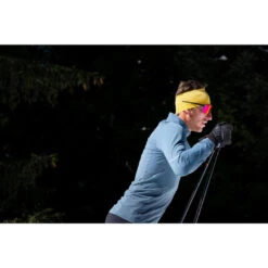 Licht Langlaufshirt Voor Heren XC S TS 500 20 Licht Langlaufshirt Voor Heren XC S TS 500 -Regatta Verkoop licht langlaufshirt voor heren xc s ts 500 9