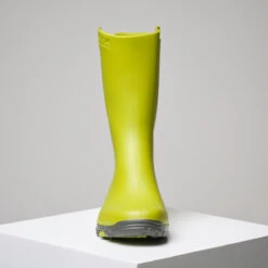 Lichte Dameslaarzen Inverness 100 Pvc 8 Lichte Dameslaarzen Inverness 100 Pvc -Regatta Verkoop lichte dameslaarzen inverness 100 pvc 2