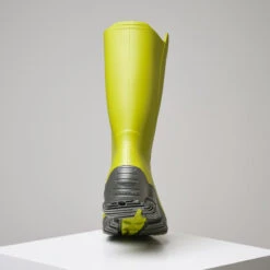 Lichte Dameslaarzen Inverness 100 Pvc 9 Lichte Dameslaarzen Inverness 100 Pvc -Regatta Verkoop lichte dameslaarzen inverness 100 pvc 3