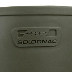 Lichte En Soepele Jachtlaarzen Glenarm 100 Pvc 21 Lichte En Soepele Jachtlaarzen Glenarm 100 Pvc -Regatta Verkoop lichte en soepele jachtlaarzen glenarm 100 pvc 10