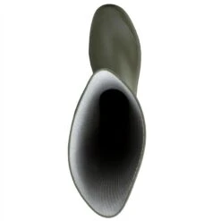 Lichte En Soepele Jachtlaarzen Glenarm 100 Pvc 18 Lichte En Soepele Jachtlaarzen Glenarm 100 Pvc -Regatta Verkoop lichte en soepele jachtlaarzen glenarm 100 pvc 7