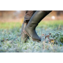 Lichte En Soepele Laarzen 500 Rubber 24 Lichte En Soepele Laarzen 500 Rubber -Regatta Verkoop lichte en soepele laarzen 500 rubber 10