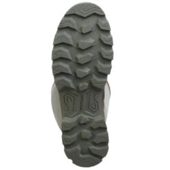 Lichte En Soepele Laarzen 500 Rubber 17 Lichte En Soepele Laarzen 500 Rubber -Regatta Verkoop lichte en soepele laarzen 500 rubber 3