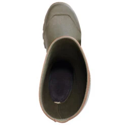 Lichte En Soepele Laarzen 500 Rubber 18 Lichte En Soepele Laarzen 500 Rubber -Regatta Verkoop lichte en soepele laarzen 500 rubber 4