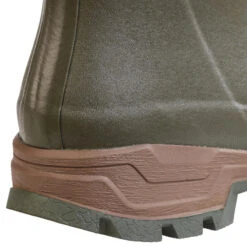 Lichte En Soepele Laarzen 500 Rubber 21 Lichte En Soepele Laarzen 500 Rubber -Regatta Verkoop lichte en soepele laarzen 500 rubber 7