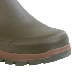 Lichte En Soepele Laarzen 500 Rubber 22 Lichte En Soepele Laarzen 500 Rubber -Regatta Verkoop lichte en soepele laarzen 500 rubber 8