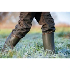 Lichte En Soepele Laarzen 500 Rubber 23 Lichte En Soepele Laarzen 500 Rubber -Regatta Verkoop lichte en soepele laarzen 500 rubber 9