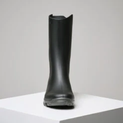 Lichte Herenlaarzen Inverness 100 Pvc 7 Lichte Herenlaarzen Inverness 100 Pvc -Regatta Verkoop lichte herenlaarzen inverness 100 pvc 2