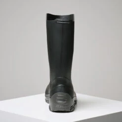 Lichte Herenlaarzen Inverness 100 Pvc 8 Lichte Herenlaarzen Inverness 100 Pvc -Regatta Verkoop lichte herenlaarzen inverness 100 pvc 3