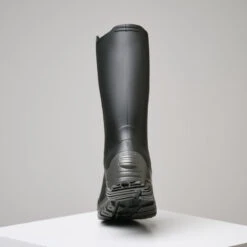 Lichte Herenlaarzen Inverness 100 Pvc 9 Lichte Herenlaarzen Inverness 100 Pvc -Regatta Verkoop lichte herenlaarzen inverness 100 pvc 4