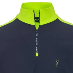 Logo Ritssweatshirt Golfino Living Golf Troyer 7 Logo Ritssweatshirt Golfino Living Golf Troyer -Regatta Verkoop logo ritssweatshirt golfino living golf troyer 3