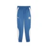 Manchester City F.C. Prematch Geweven Broek Voor Heren PUMA