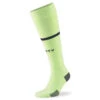 Manchester City F.C. Replica Sokken Met Band Voor Heren PUMA