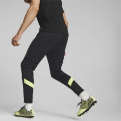 Manchester City F.C. Voetbaltrainingsbroek Voor Heren PUMA 7 Manchester City F.C. Voetbaltrainingsbroek Voor Heren PUMA -Regatta Verkoop manchester city fc voetbaltrainingsbroek voor heren puma 2