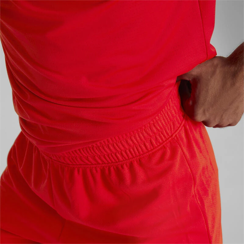 Marokko 22/23 Replica Shorts Heren PUMA 5 Marokko 22/23 Replica Shorts Heren PUMA - Afbeelding 5