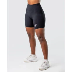 Max Fitness-short Voor Dames, Zwart 7 Max Fitness-short Voor Dames, Zwart -Regatta Verkoop max fitness short voor dames zwart 2