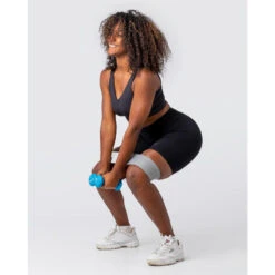 Max Fitness-short Voor Dames, Zwart 8 Max Fitness-short Voor Dames, Zwart -Regatta Verkoop max fitness short voor dames zwart 3