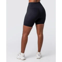 Max Fitness-short Voor Dames, Zwart 9 Max Fitness-short Voor Dames, Zwart -Regatta Verkoop max fitness short voor dames zwart 4