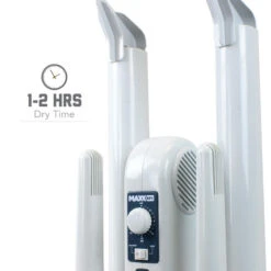 MaxxDry Multi-schoenendroger 6 MaxxDry Multi-schoenendroger -Regatta Verkoop maxxdry multi schoenendroger 1