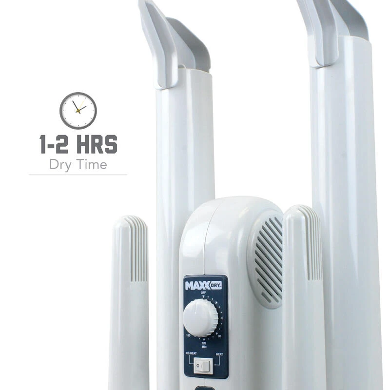 MaxxDry Multi-schoenendroger 2 MaxxDry Multi-schoenendroger - Afbeelding 2