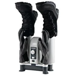 MaxxDry Multi-schoenendroger 8 MaxxDry Multi-schoenendroger -Regatta Verkoop maxxdry multi schoenendroger 3