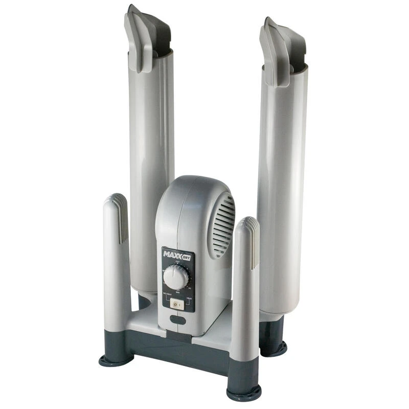 MaxxDry Multi-schoenendroger 1 MaxxDry Multi-schoenendroger