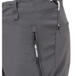 Dare 2b Melodic II Dames Hiking Broeken - Middelgrijs / Grijs 9 Dare 2b Melodic II Dames Hiking Broeken - Middelgrijs / Grijs -Regatta Verkoop melodic ii dames hiking broeken middelgrijs grijs 4