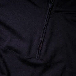 Merino Shirt Voor Trekking Dames MT500 Lange Mouwen Rits Aan De Hals -Regatta Verkoop merino shirt voor trekking dames mt500 lange mouwen rits aan de hals 6