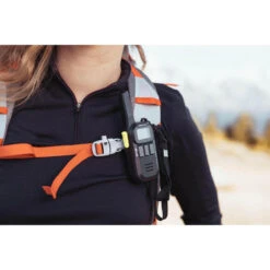 Merino Shirt Voor Trekking Dames MT500 Lange Mouwen Rits Aan De Hals -Regatta Verkoop merino shirt voor trekking dames mt500 lange mouwen rits aan de hals 9