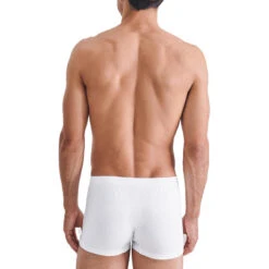 Seidensticker Moderne Boxershort Modern Flex -Regatta Verkoop moderne boxershort modern flex 2