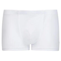 Seidensticker Moderne Boxershort Modern Flex -Regatta Verkoop moderne boxershort modern flex 3