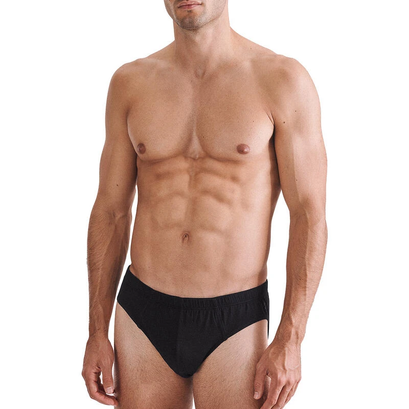 Seidensticker Moderne Slip Modern Flex 2 Seidensticker Moderne Slip Modern Flex - Afbeelding 2