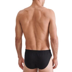 Seidensticker Moderne Slip Modern Flex 6 Seidensticker Moderne Slip Modern Flex -Regatta Verkoop moderne slip modern flex 2