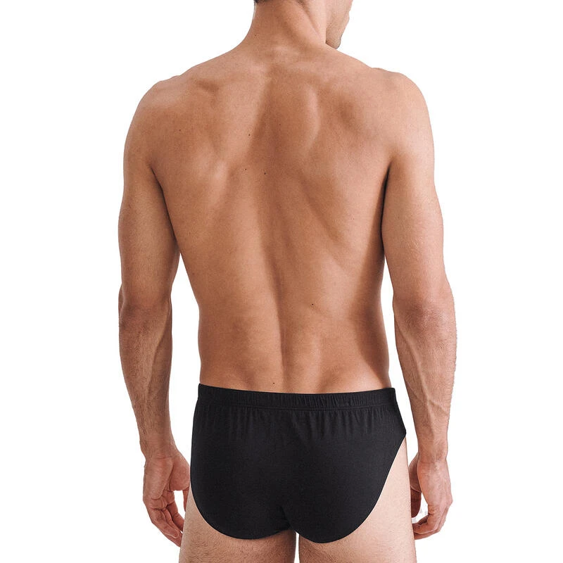 Seidensticker Moderne Slip Modern Flex 3 Seidensticker Moderne Slip Modern Flex - Afbeelding 3