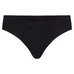 Seidensticker Moderne Slip Modern Flex 7 Seidensticker Moderne Slip Modern Flex -Regatta Verkoop moderne slip modern flex 3