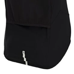 MOUWLOOS FIETSWINDJACK VOOR DAMES ULTRALIGHT RACEFIETS ZWART 10 MOUWLOOS FIETSWINDJACK VOOR DAMES ULTRALIGHT RACEFIETS ZWART -Regatta Verkoop mouwloos fietswindjack voor dames ultralight racefiets zwart 4