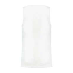 Rogelli Mouwloos Ondershirt Heren - Core 2-pack 5 Rogelli Mouwloos Ondershirt Heren - Core 2-pack -Regatta Verkoop mouwloos ondershirt heren core 2 pack 1